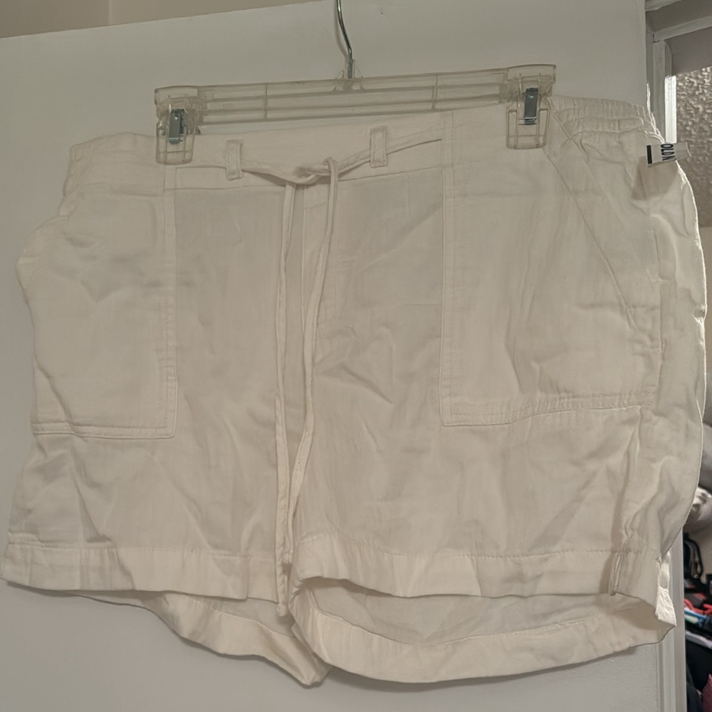 Old Navy Shorts!